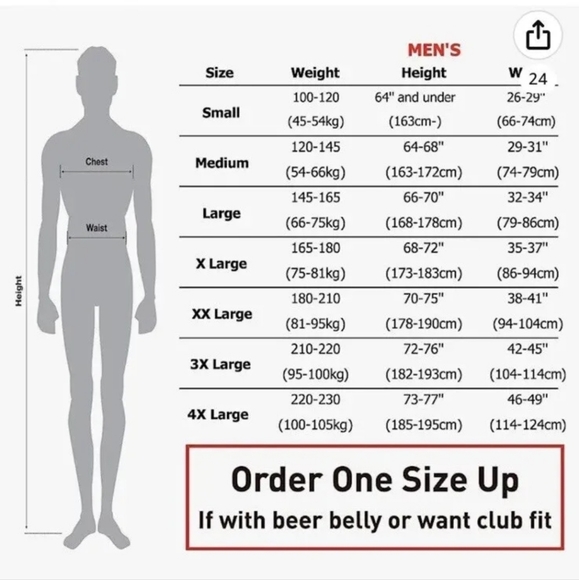 CEROTIPOLAR Men’s Cycling Bibs Long Riding Pad Bicycle Biking Sorts UPF50+ NWT - Picture 9 of 9